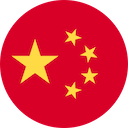 CNY Flag