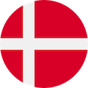 DKK Flag