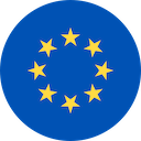 EUR Flag