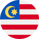 MYR Flag