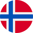 NOK Flag