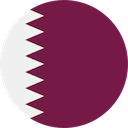 QAR Flag