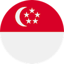 SGD Flag