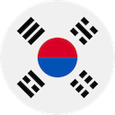 KRW Flag