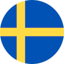 SEK Flag