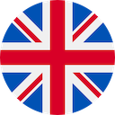 GBP Flag